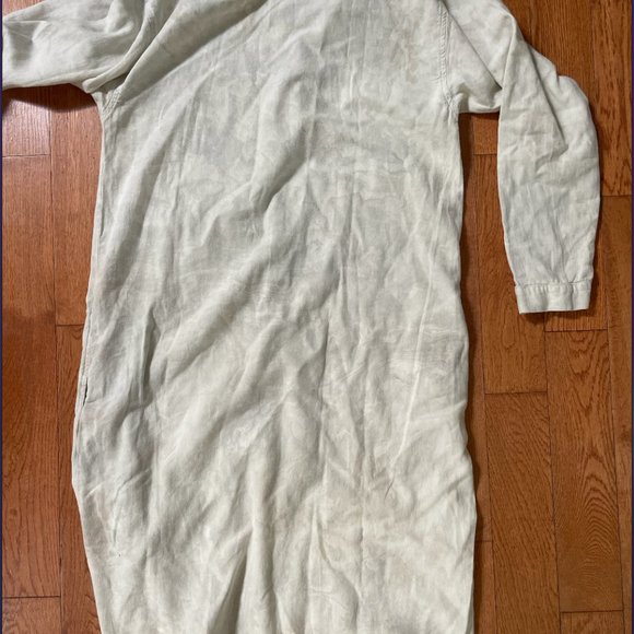 NICO NICO DRESS - Picture 6 of 8